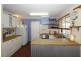 35 Quickly Crescent, Hamilton Hill WA 6163