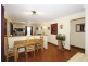 35 Quickly Crescent, Hamilton Hill WA 6163