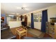 35 Quickly Crescent, Hamilton Hill WA 6163