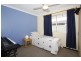 35 Quickly Crescent, Hamilton Hill WA 6163