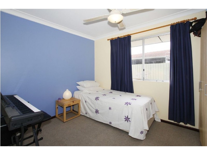 35 Quickly Crescent, Hamilton Hill WA 6163