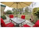 35 Quickly Crescent, Hamilton Hill WA 6163