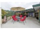 35 Quickly Crescent, Hamilton Hill WA 6163