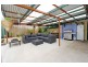 35 Quickly Crescent, Hamilton Hill WA 6163