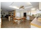 103 Aulberry Parade, Leeming WA 6149