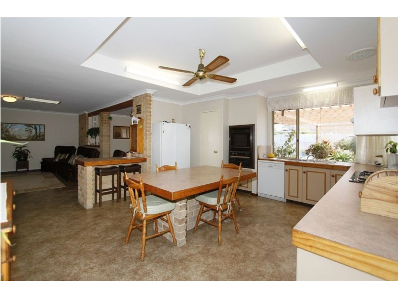 103 Aulberry Parade, Leeming WA 6149