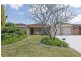 103 Aulberry Parade, Leeming WA 6149