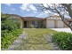 103 Aulberry Parade, Leeming WA 6149