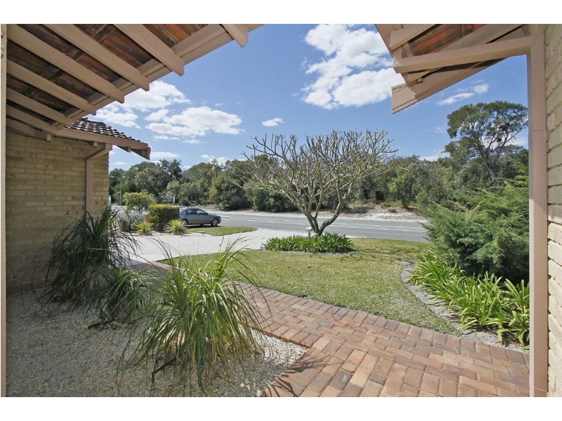 103 Aulberry Parade, Leeming WA 6149