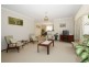 103 Aulberry Parade, Leeming WA 6149