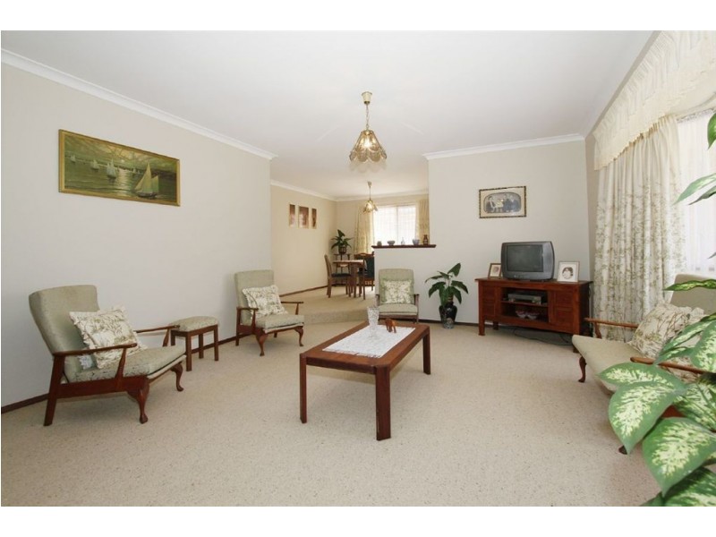 103 Aulberry Parade, Leeming WA 6149