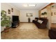 103 Aulberry Parade, Leeming WA 6149