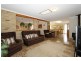 103 Aulberry Parade, Leeming WA 6149