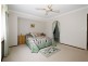 103 Aulberry Parade, Leeming WA 6149