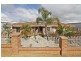 163 Dalison Avenue, Wattleup WA 6166