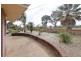 163 Dalison Avenue, Wattleup WA 6166
