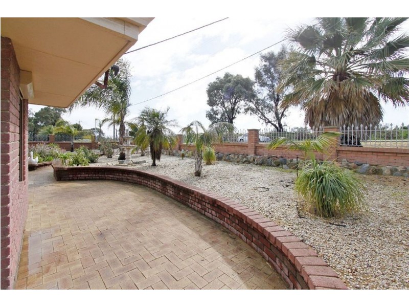 163 Dalison Avenue, Wattleup WA 6166