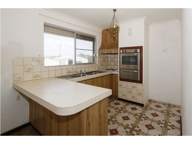 163 Dalison Avenue, Wattleup WA 6166