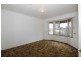163 Dalison Avenue, Wattleup WA 6166