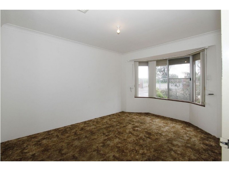 163 Dalison Avenue, Wattleup WA 6166