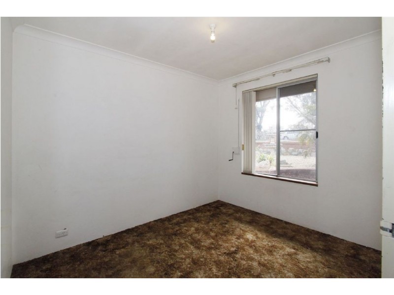 163 Dalison Avenue, Wattleup WA 6166