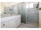 163 Dalison Avenue, Wattleup WA 6166