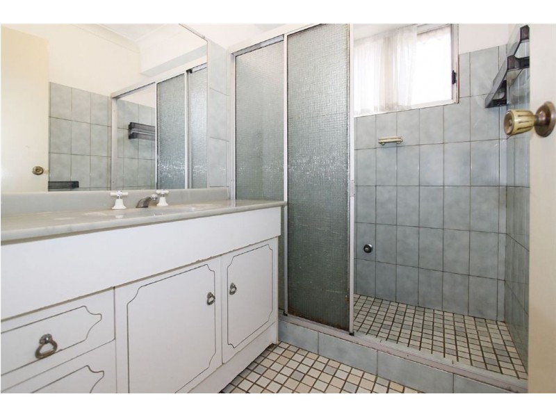 163 Dalison Avenue, Wattleup WA 6166