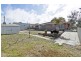 163 Dalison Avenue, Wattleup WA 6166