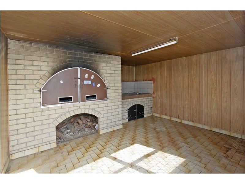 163 Dalison Avenue, Wattleup WA 6166