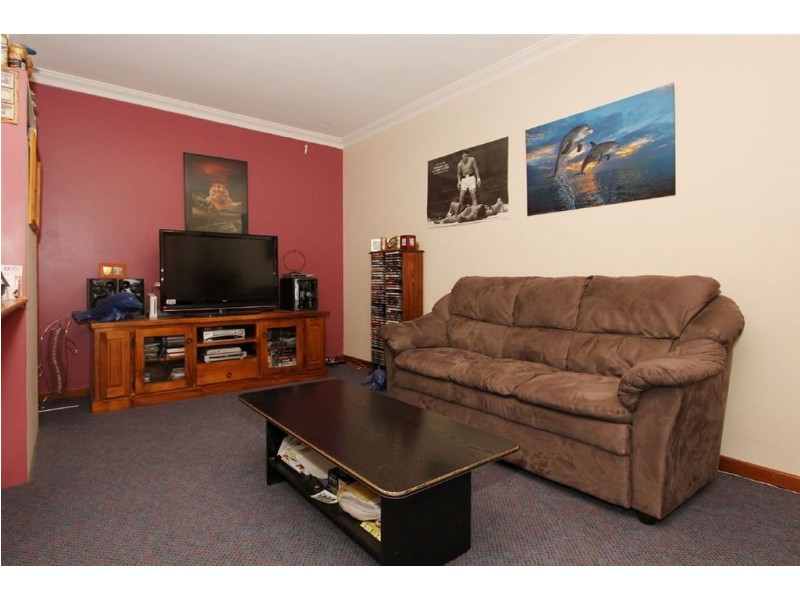 42a Headland Road, Hamilton Hill WA 6163