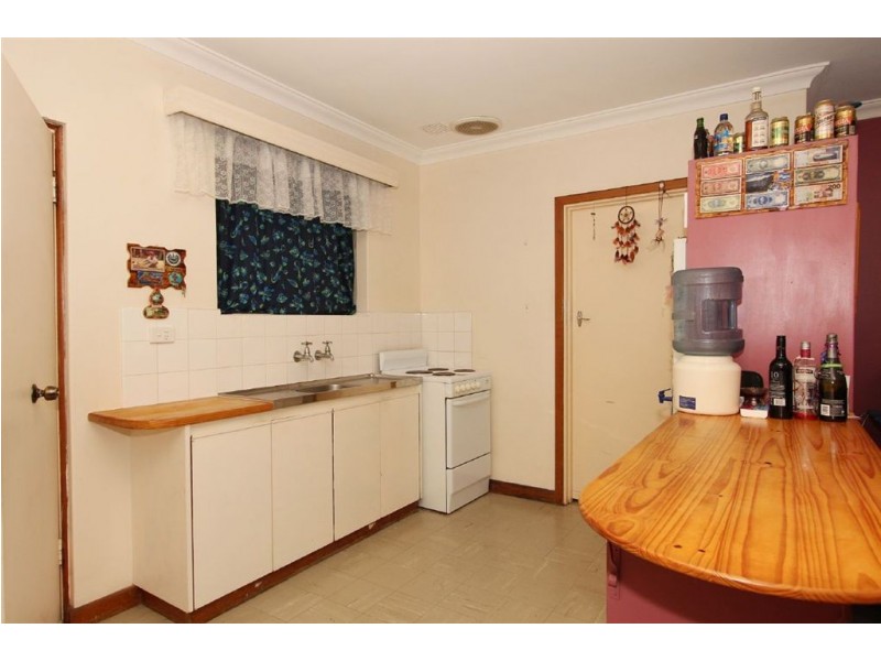 42a Headland Road, Hamilton Hill WA 6163