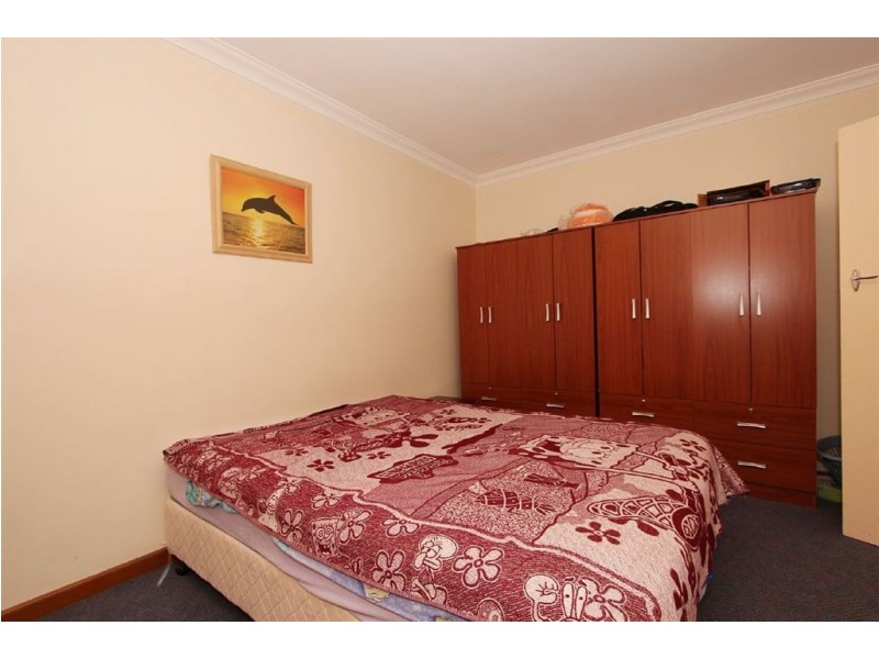 42a Headland Road, Hamilton Hill WA 6163