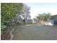 42a Headland Road, Hamilton Hill WA 6163
