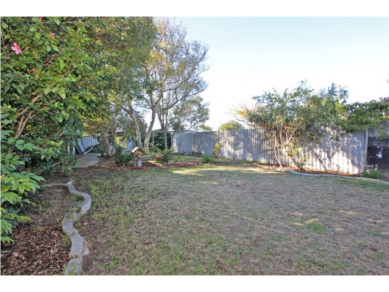 42a Headland Road, Hamilton Hill WA 6163