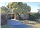 42a Headland Road, Hamilton Hill WA 6163