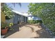 70B Murray Road, Bicton WA 6157