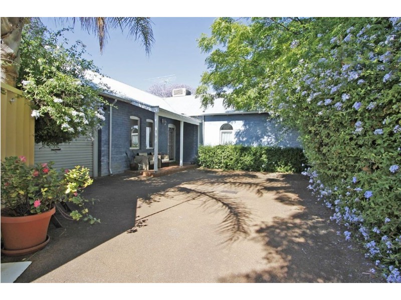 70B Murray Road, Bicton WA 6157