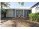 70B Murray Road, Bicton WA 6157