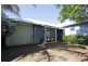 70B Murray Road, Bicton WA 6157