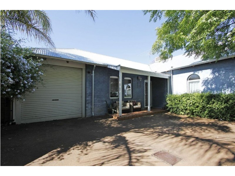 70B Murray Road, Bicton WA 6157