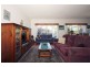 70B Murray Road, Bicton WA 6157
