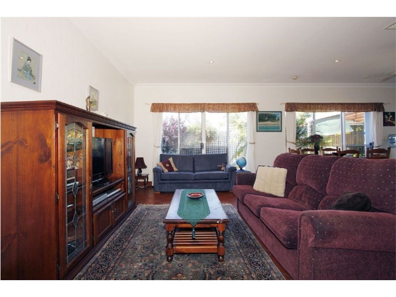 70B Murray Road, Bicton WA 6157