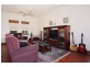 70B Murray Road, Bicton WA 6157