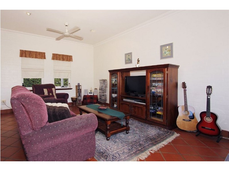 70B Murray Road, Bicton WA 6157
