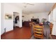 70B Murray Road, Bicton WA 6157