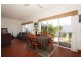 70B Murray Road, Bicton WA 6157