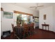 70B Murray Road, Bicton WA 6157