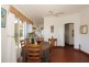 70B Murray Road, Bicton WA 6157