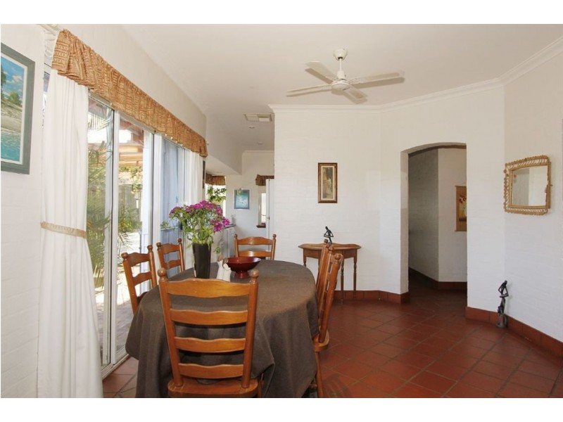 70B Murray Road, Bicton WA 6157