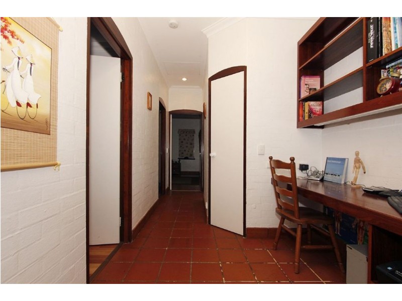 70B Murray Road, Bicton WA 6157